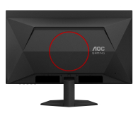 AOC Q27G41ZDF - 1482520 - zdjęcie 6